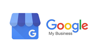 Googleマイビジネス